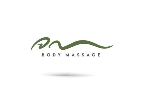 London Gay Massage Therapist Guide 2024 .